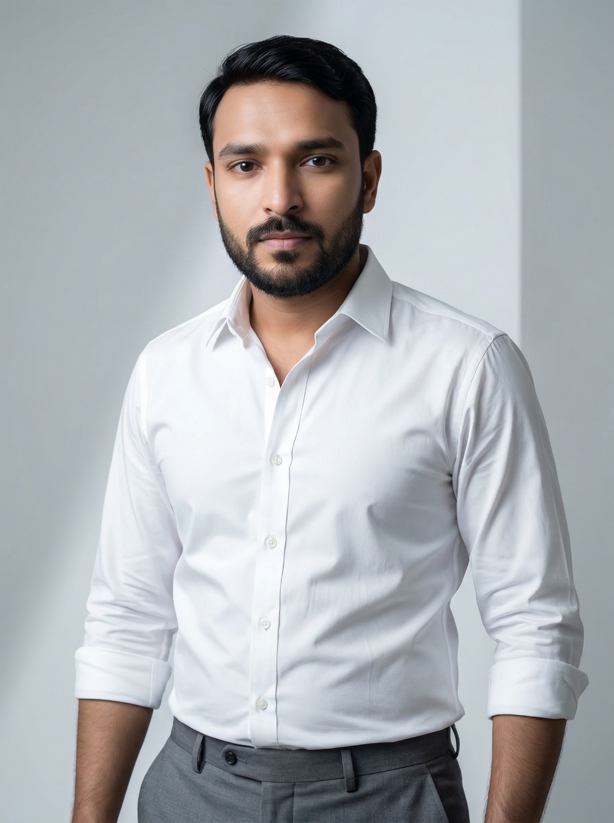 CEO