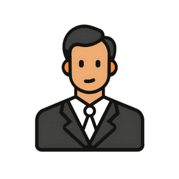 client