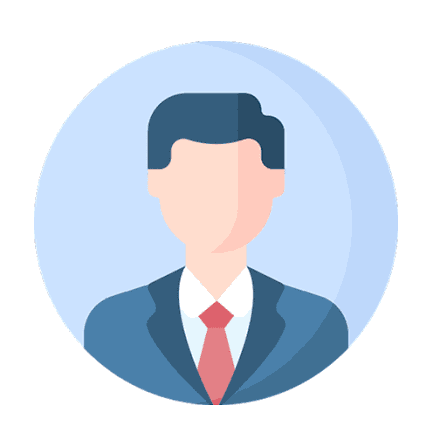 client