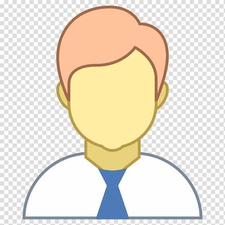 client