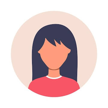 client